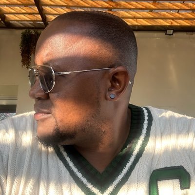 Nhlexc's profile picture. I am me!