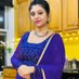 Chandra Disha (@amaherdhar001) Twitter profile photo Chandra Disha (@amaherdhar001) Twitter profile photo