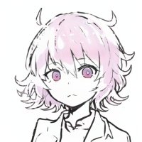 JanetteNor57388's profile picture. 