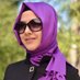 بنت مكه 💜 (@bntm1k) Twitter profile photo بنت مكه 💜 (@bntm1k) Twitter profile photo