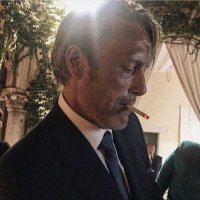 mar (@hanniimar) 's Twitter Profile