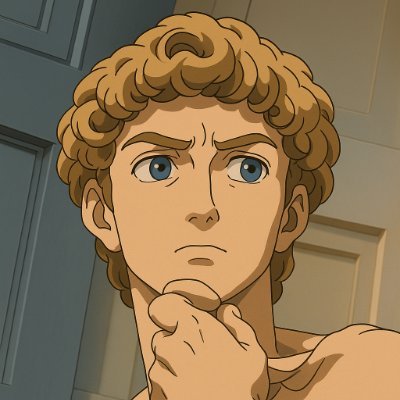 renaissancing_'s profile picture. @ethdotorg @ethereumfndn