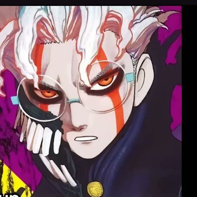 sagejima45997's profile picture. 