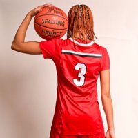 Ja’Niyah Eady (@ja_niyahe3) 's Twitter Profile