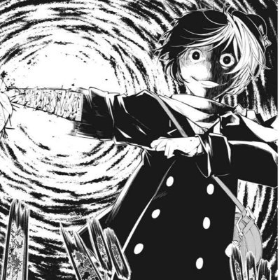 Stelo_Auroras's profile picture. The cameo guy | Paranoid (sometime i was anger at someone) | Owner of DivineChess107 ARG (WIP) | I still support 🍉 but less involved than in the past