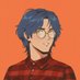 Windstorm | Collab Manager (@windstorm7nft) Twitter profile photo Windstorm | Collab Manager (@windstorm7nft) Twitter profile photo