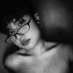 lang (@sharkyshaki) Twitter profile photo lang (@sharkyshaki) Twitter profile photo
