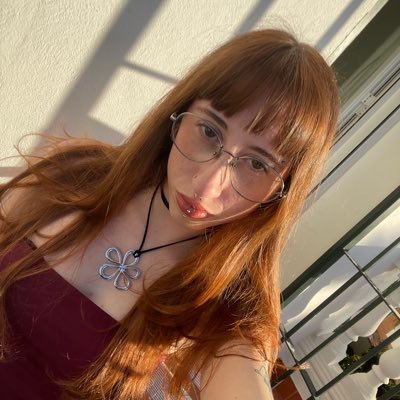 malenn8a's profile picture. 20 ⚢ audiovisuales :P