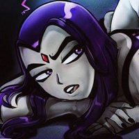 πβΚΘdiaLUnaβπ (@medi4luna666) 's Twitter Profile