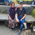 Abdul Hannan (@hannan34954) Twitter profile photo Abdul Hannan (@hannan34954) Twitter profile photo