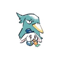 鯵🔞 プロフを読め (@tikubibasigogo) 's Twitter Profile Photo 鯵🔞 プロフを読め (@tikubibasigogo) 's Twitter Profile Photo