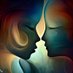 Whispers of Wisdom (@wisdomofwhisprs) Twitter profile photo Whispers of Wisdom (@wisdomofwhisprs) Twitter profile photo