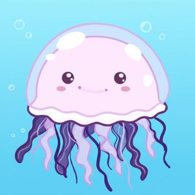 kaqo3xdj's profile picture. 