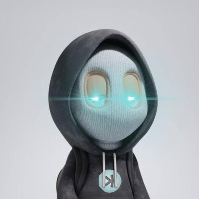 Scholar_Spender's profile picture. NFT Trader | Crypto Enthusiast 🚀 | Believer in 'Work hard and get what you deserve. Always improve.' 💪