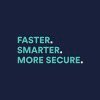 High performance, multi-lingual data publication software with real-time privacy protections. Data dissemination data for the public good. prev. @sensiblecodeio