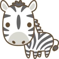 しま (@simatyar) 's Twitter Profile