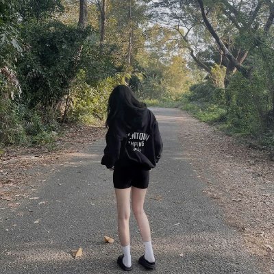 Denicaaa4's profile picture. I love food and I love cooking.
