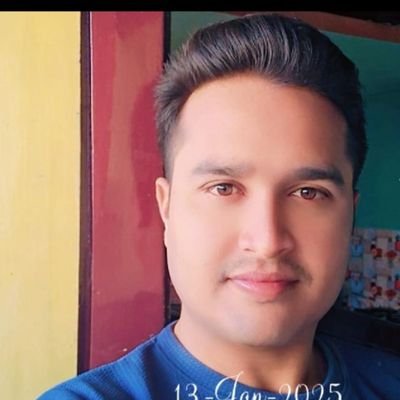 adarisatish142's profile picture. 