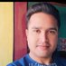 Satish adari (@adarisatish142) Twitter profile photo Satish adari (@adarisatish142) Twitter profile photo