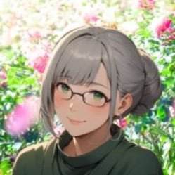 hamamin24's profile picture. #AI漫画帝国 3期生 🌠AI漫画製作×Kindle出版挑戦中📗🪴ガーデニングアドバイザー🌹ローズソムリエ、70株以上のバラ栽培中noteで裏話公開中✍ https://t.co/2OhSRVo6P7 https://t.co/fDuFjSAJ3k