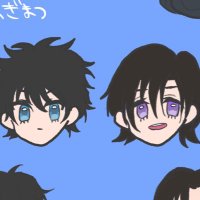 びょん (@q_ota_c) 's Twitter Profile