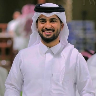 مقدم برامج 🎤 | 0599313844 “SABR” |مسوق عقاري🏡 1100160759 |