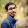 Abhijitrkm10's profile picture. PostDoc @UGrenobleAlpes ; Ph.D @iacskolkata MADLAB; @RKMRC_NDP @mcautonomous Alumnus; Bibliophile; Orophile; Caeruleaphile; Shutterbug; Amateur Badminton Player