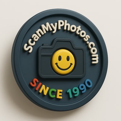 @ScanmyphotosC