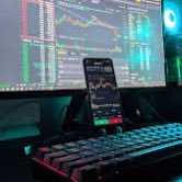 CryptoQuantum (@cryptoquantu_m) 's Twitter Profile