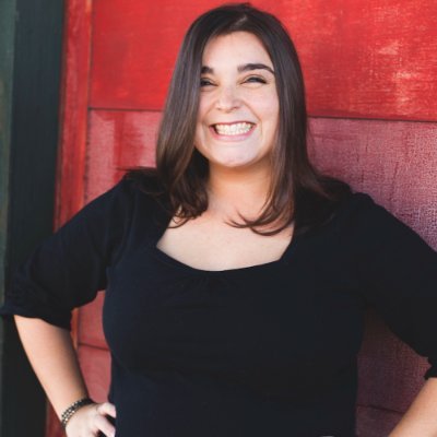 jabsplethora's profile picture. 