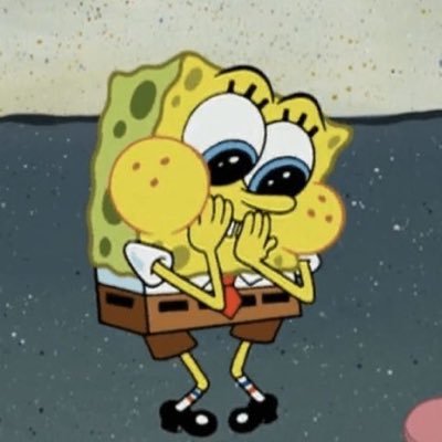 zenonper's profile picture. 