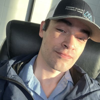 TiMMYl776's profile picture. H2O wizard. Fan of vets, grit, and good sense
