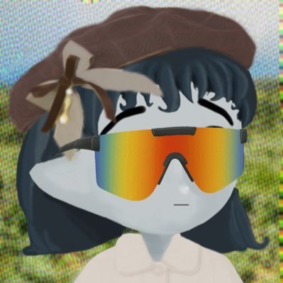 tonywtf Profile