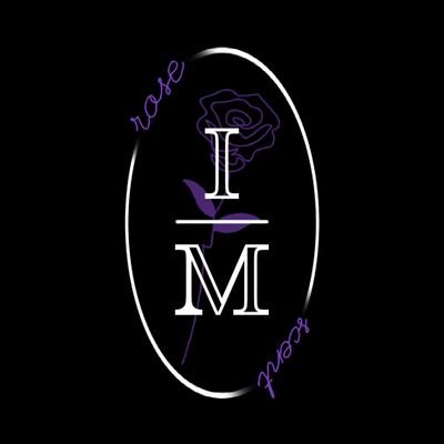Don't cut the logo and don't edit it.
❌️2차 가공 및 로고 크롭 금지 / fan account
🐈⬛🐢🐹🐶🐻🐯
