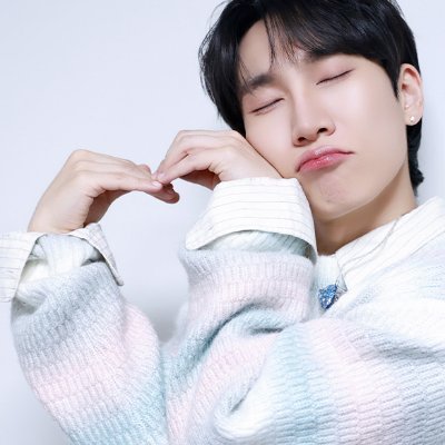 멜로디 💙 예지앞사 💙 영원히