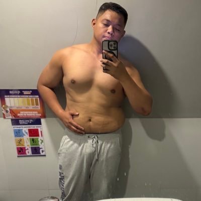 boomboom101's profile picture. Fitness | Data Engineering