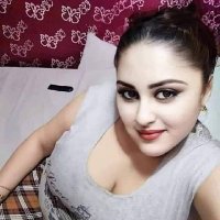 هيفاء الخولاني (@ghg454011416609) 's Twitter Profile Photo هيفاء الخولاني (@ghg454011416609) 's Twitter Profile Photo