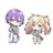 tadanoaraiguma's profile image