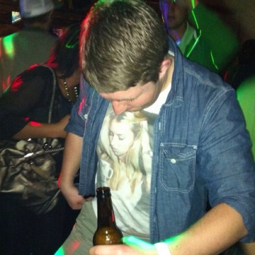 Sargy10's profile picture. Nil Satis Nisi Optimum