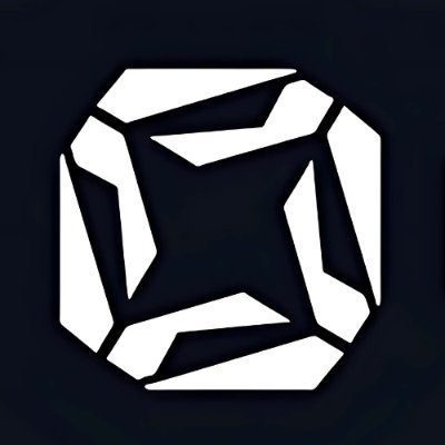 Toya1219's profile picture. 