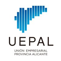 UEPAL ALICANTE (@uepal_alc) 's Twitter Profile