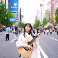 松下玲緒菜staff (@reona_m_staff) Twitter profile photo