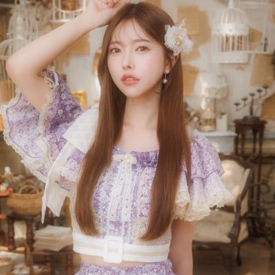 彩凛鈴ページ 51wELFDRonL._SY200_QL15_.jpg