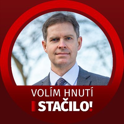JUDr. Ondřej Dostál, Ph.D., poslanec Evropského parlamentu za koalici Stačilo! Osobní profil.