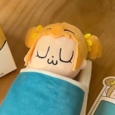 miepstrea1's profile picture. I hate you, Walter Henderson.