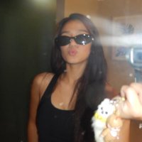 chesca (@deebeeloves) 's Twitter Profile Photo chesca (@deebeeloves) 's Twitter Profile Photo