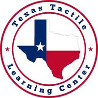 Texas Tactile Learning Center (@texastactile) 's Twitter Profile