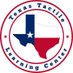 Texas Tactile Learning Center (@texastactile) Twitter profile photo Texas Tactile Learning Center (@texastactile) Twitter profile photo