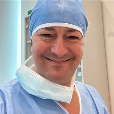 Medical Doctor 💊🩺🩻be happy, be honest, family and fitness, transforming smiles, changing lives #healthiswealth 🇫🇷🇮🇹