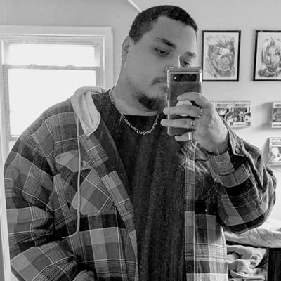 4DoorsMoreWhores Profile